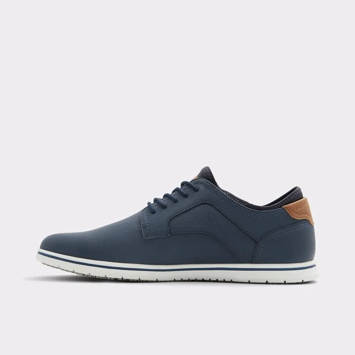 Oxford shoe - Image 3