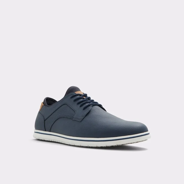 Oxford shoe - Image 4