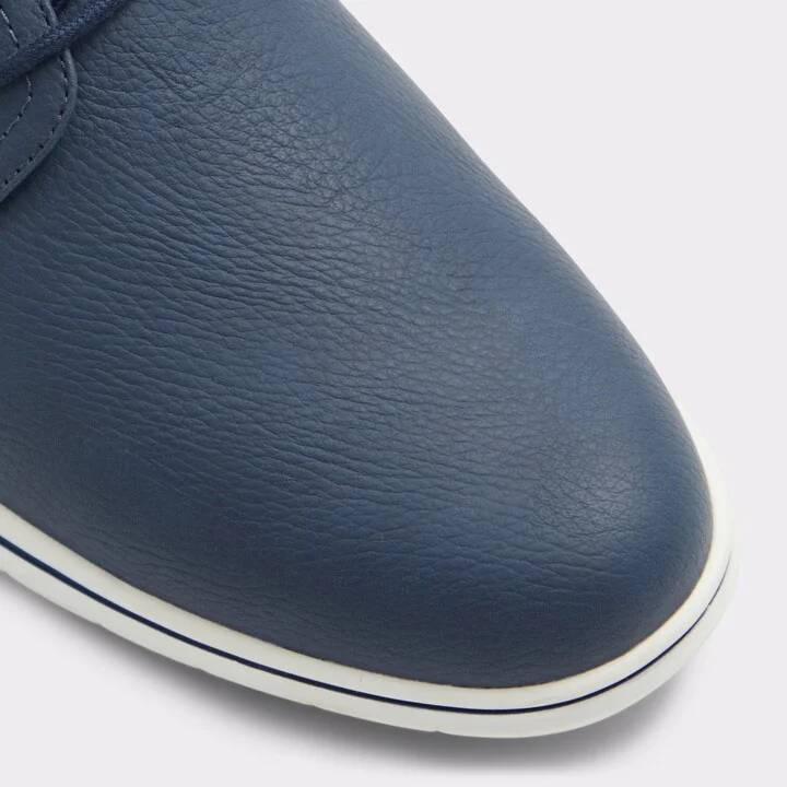 Oxford shoe - Image 5