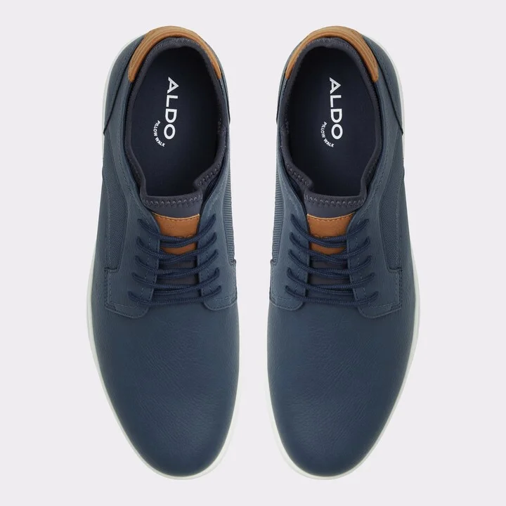 Oxford shoe - Image 6