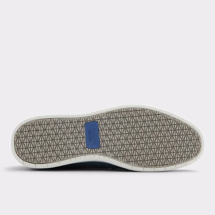Oxford shoe - Image 7