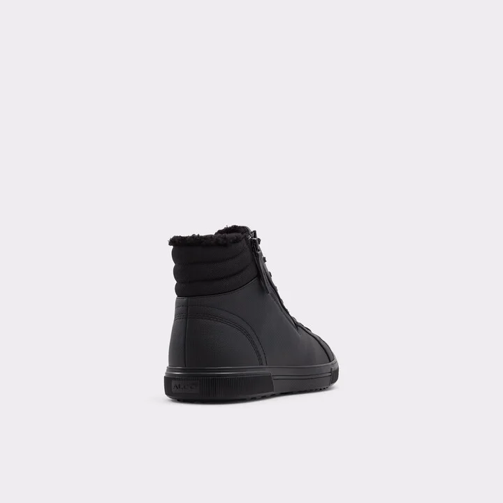 Oxford shoe - Cup sole - Image 2