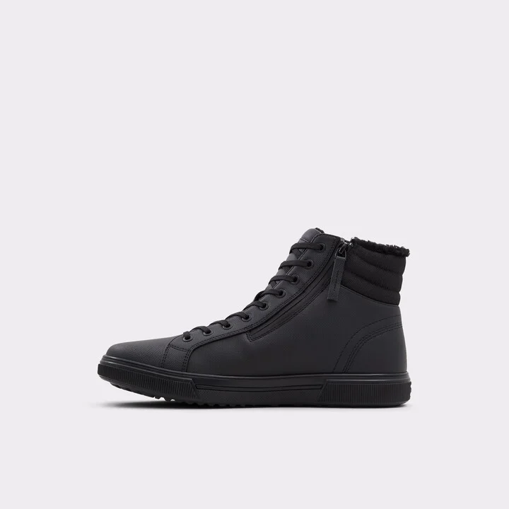 Oxford shoe - Cup sole - Image 3