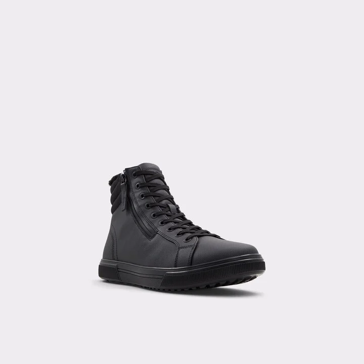 Oxford shoe - Cup sole - Image 4