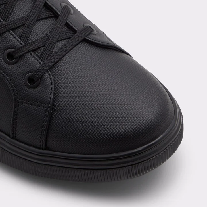 Oxford shoe - Cup sole - Image 5