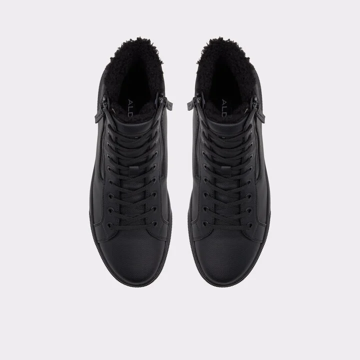 Oxford shoe - Cup sole - Image 6