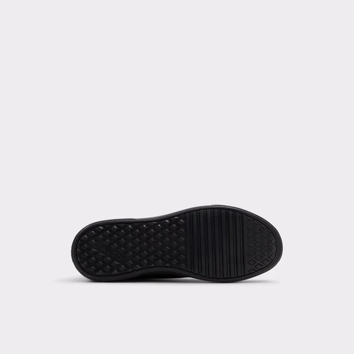 Oxford shoe - Cup sole - Image 7