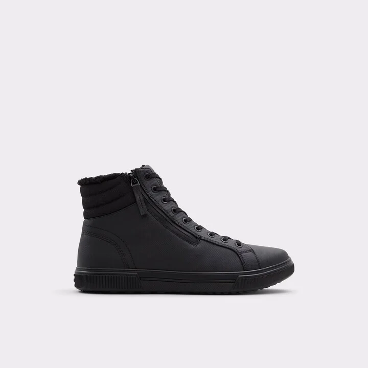Other Black