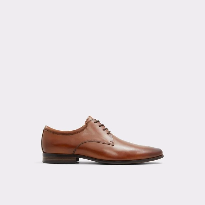 Oxford shoe