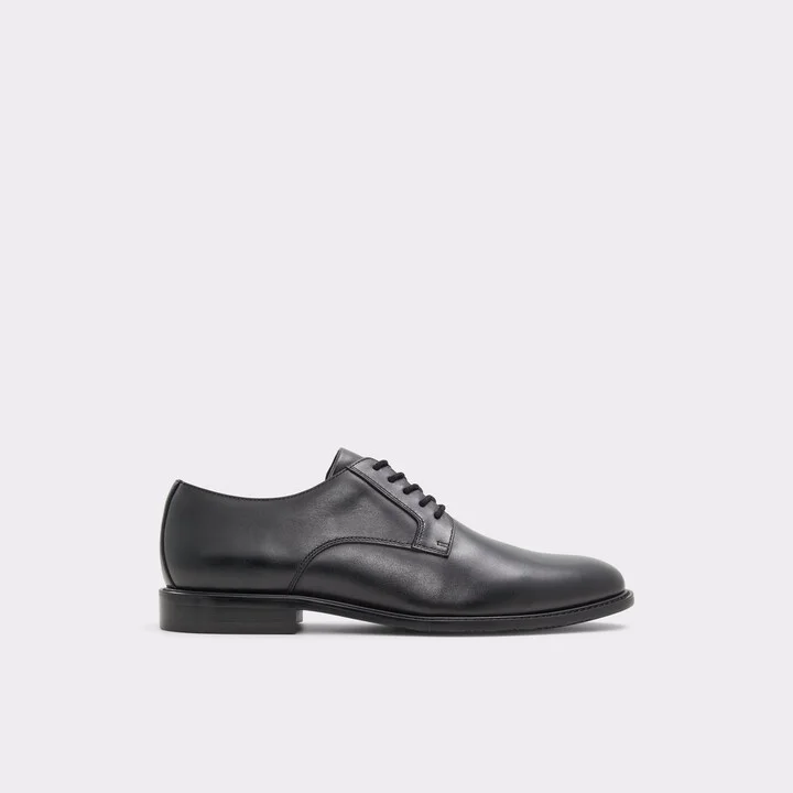 Oxford shoe