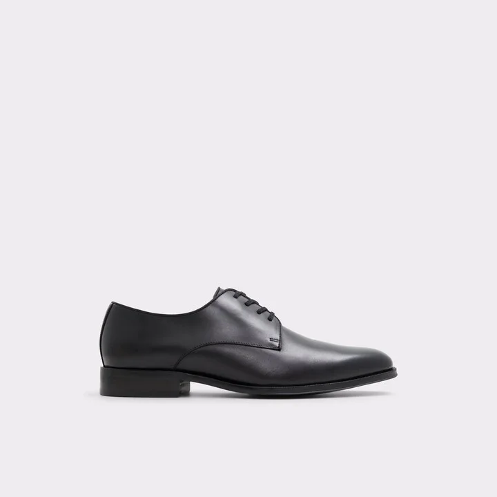 Oxford shoe