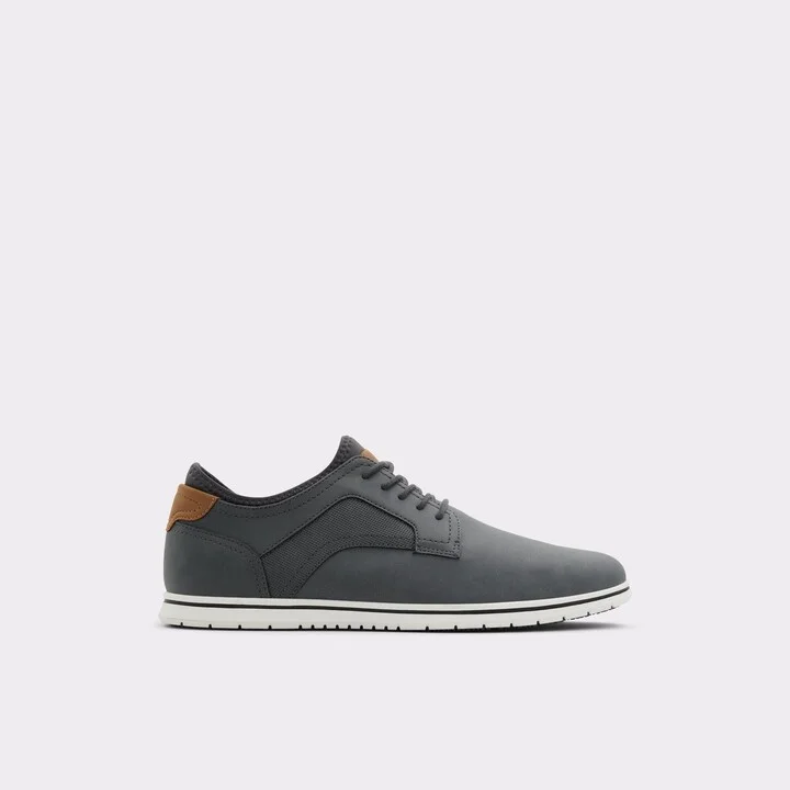 Oxford shoe