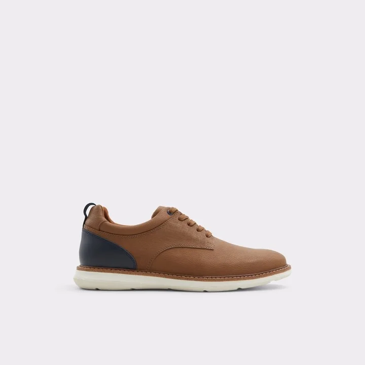 Oxford shoe