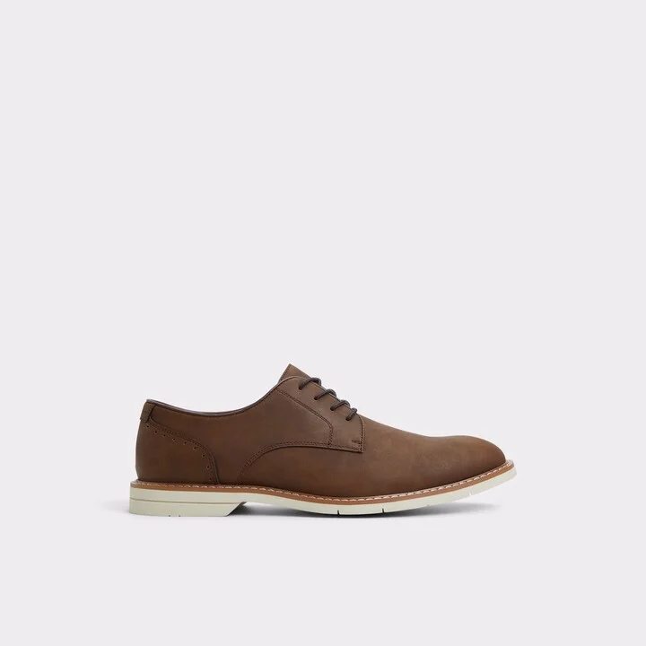 Oxford shoe