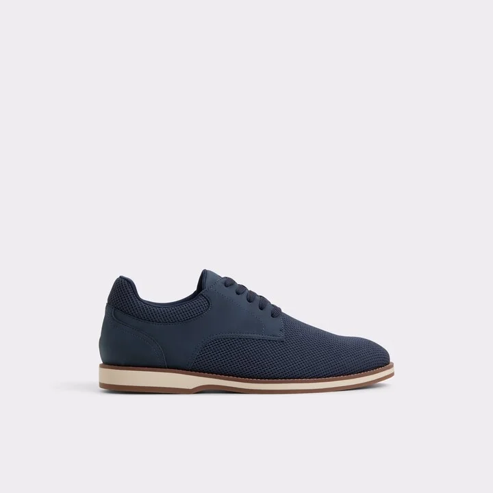 Oxford shoe