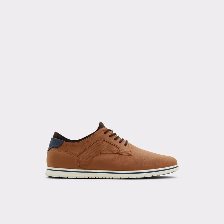Oxford shoe
