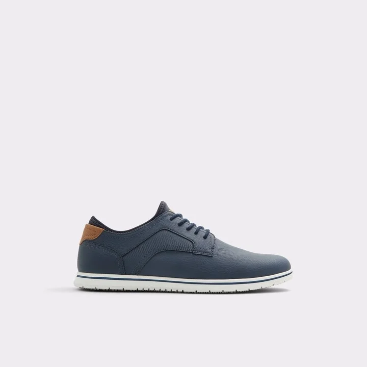 Oxford shoe