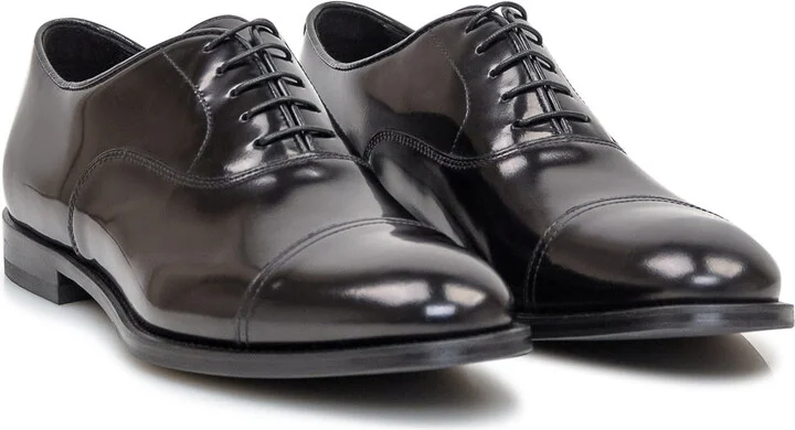 Oxford Shoes - Image 2