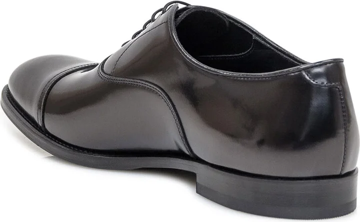 Oxford Shoes - Image 3