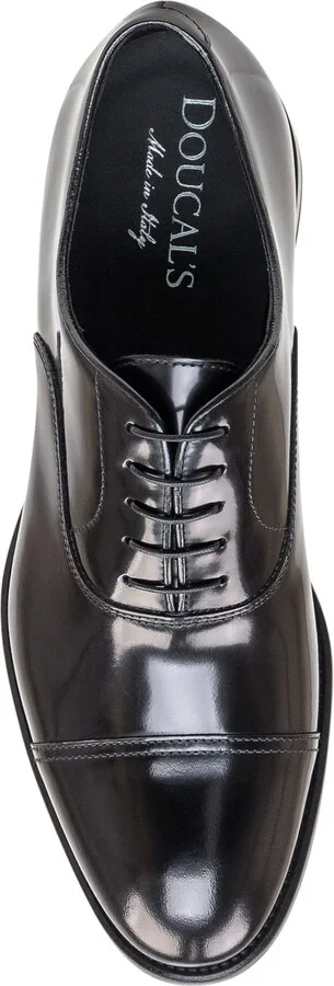 Oxford Shoes - Image 4