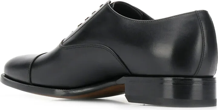 Oxford shoes - Image 3