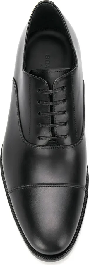 Oxford shoes - Image 4