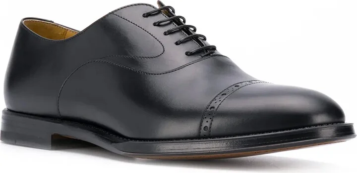 Oxford shoes - Image 2