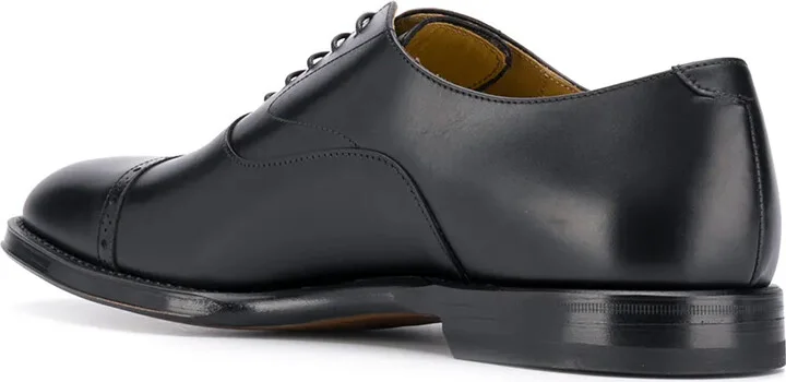 Oxford shoes - Image 3