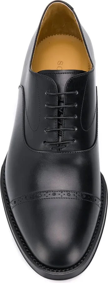 Oxford shoes - Image 4