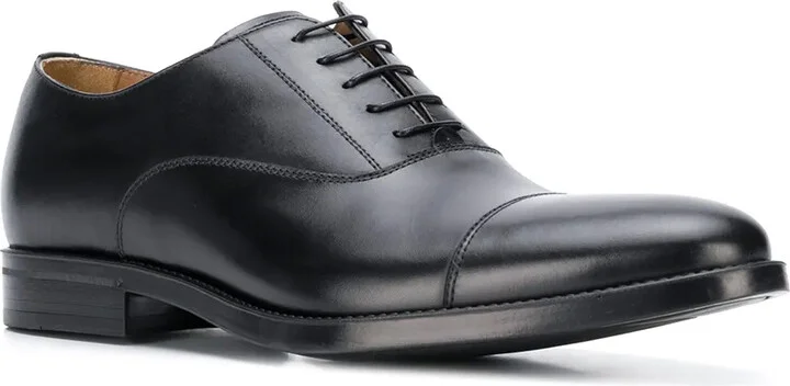 Oxford Shoes - Image 2