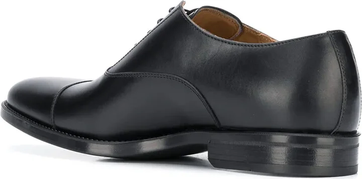 Oxford Shoes - Image 3