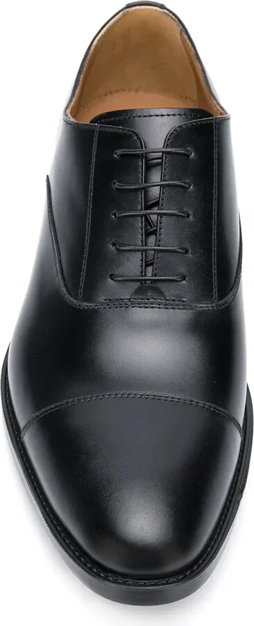 Oxford Shoes - Image 4