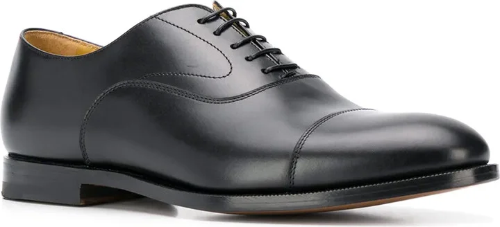 Oxford Shoes - Image 2