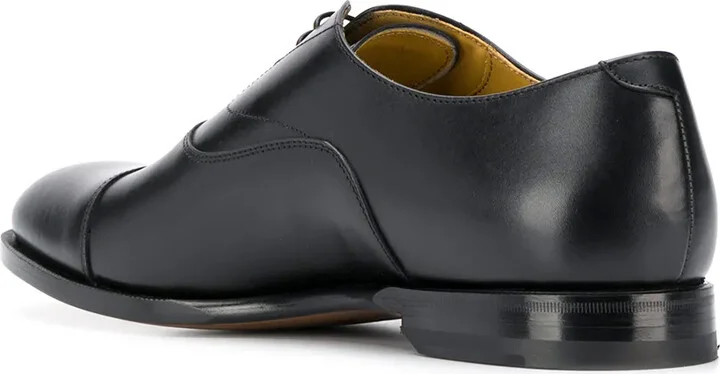 Oxford Shoes - Image 3