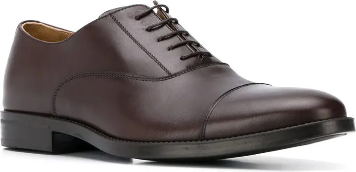Oxford Shoes - Image 2
