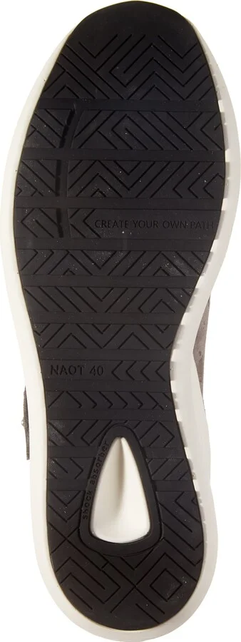 Oxygen Crystal Strap High Top Sneaker - Image 6