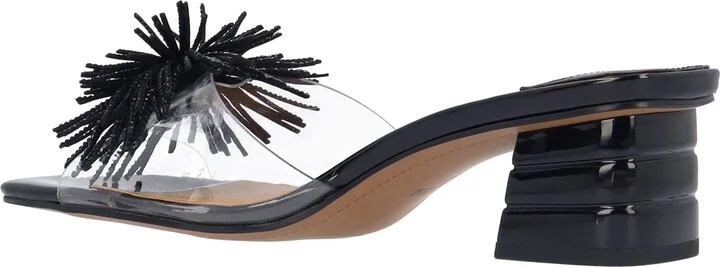 Ozara Slide Sandal - Image 2