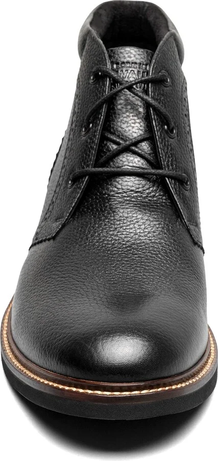 Ozark II Chukka Boot - Image 2