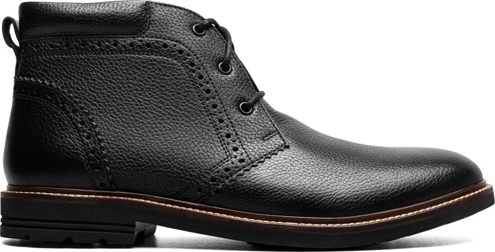 Ozark II Chukka Boot - Image 4