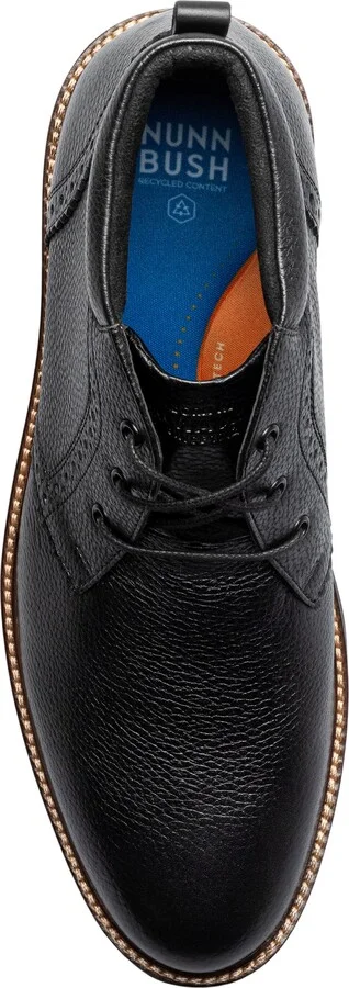 Ozark II Chukka Boot - Image 5