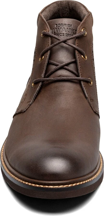 Ozark II Chukka Boot - Image 10