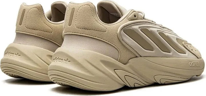 Ozelia "Savanna/Savanna/Savanna" sneakers - Image 3