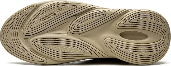 Ozelia "Savanna/Savanna/Savanna" sneakers - Image 4