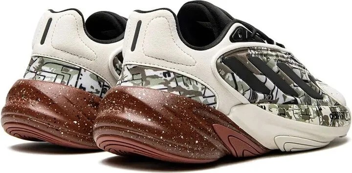 Ozelia "Star Wars" sneakers - Image 3