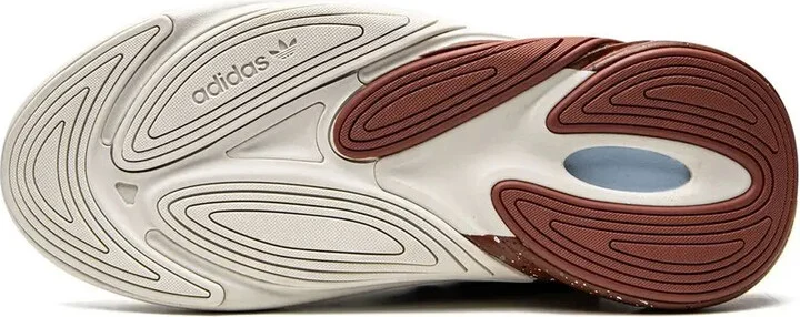Ozelia "Star Wars" sneakers - Image 4
