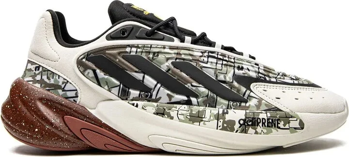 Ozelia "Star Wars" sneakers