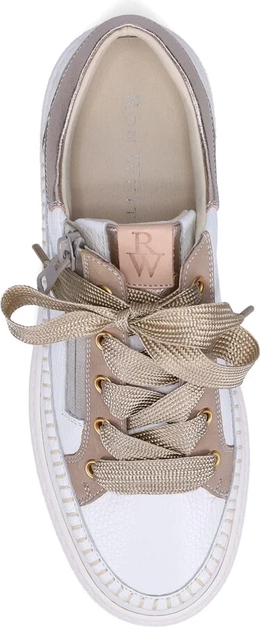 Ozella Low Top Sneaker - Image 4