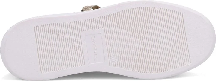 Ozella Low Top Sneaker - Image 5