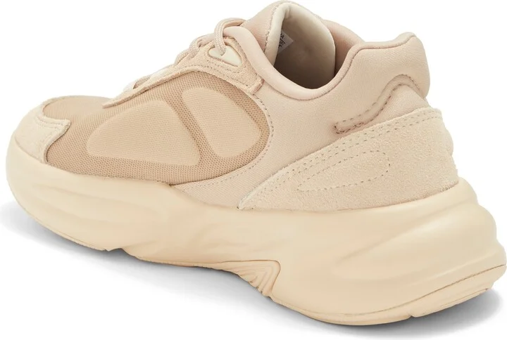 Ozelle Cloudfoam Running Sneaker - Image 2