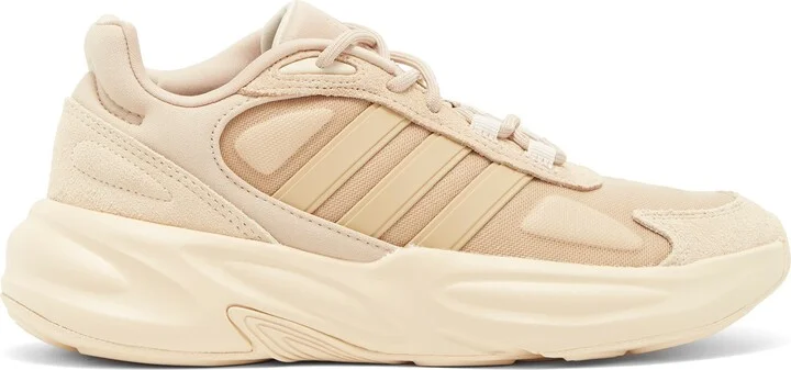 Ozelle Cloudfoam Running Sneaker - Image 3